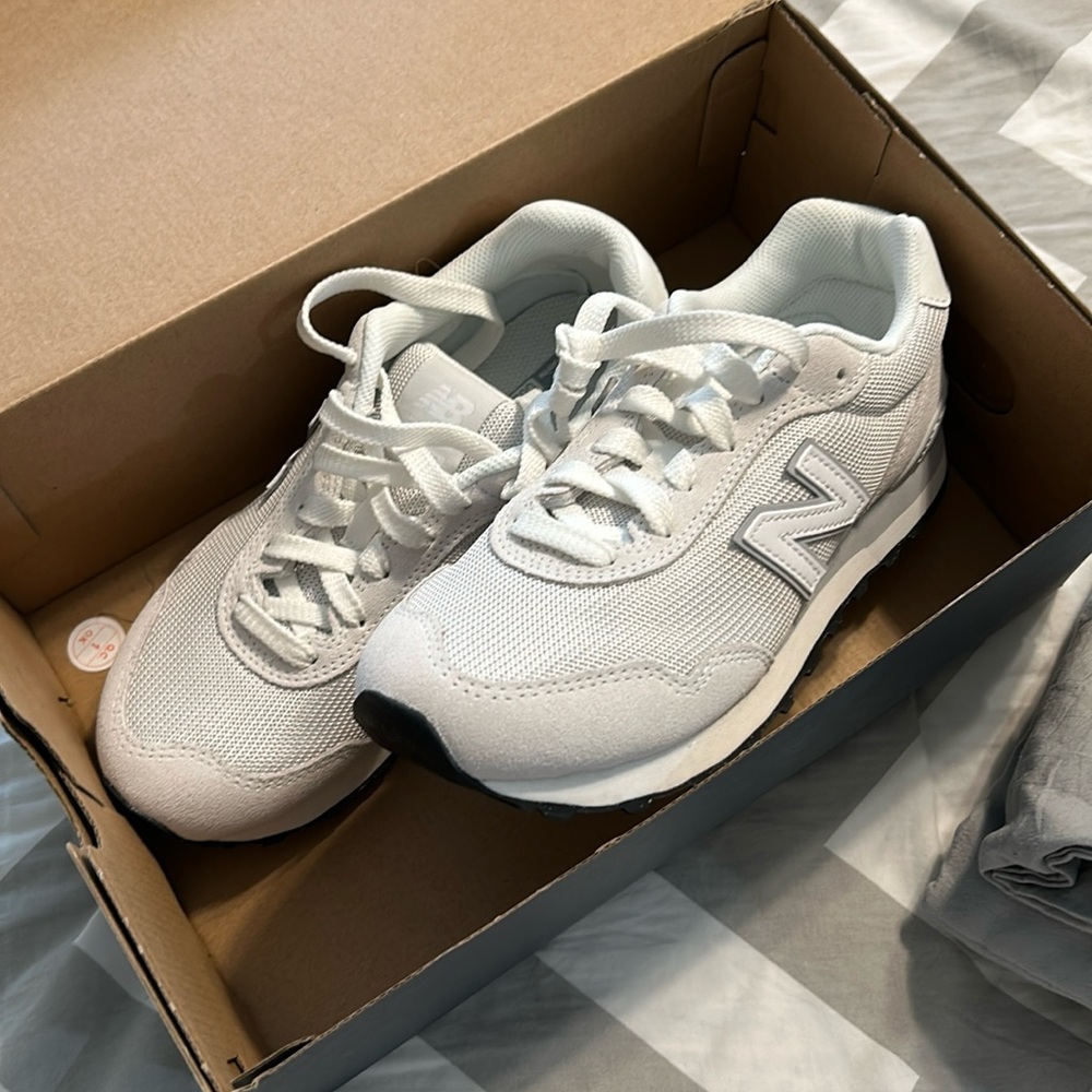 Women’s New Balance 515